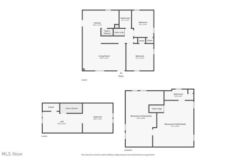 29808 Robert Street Wickliffe OH 44092