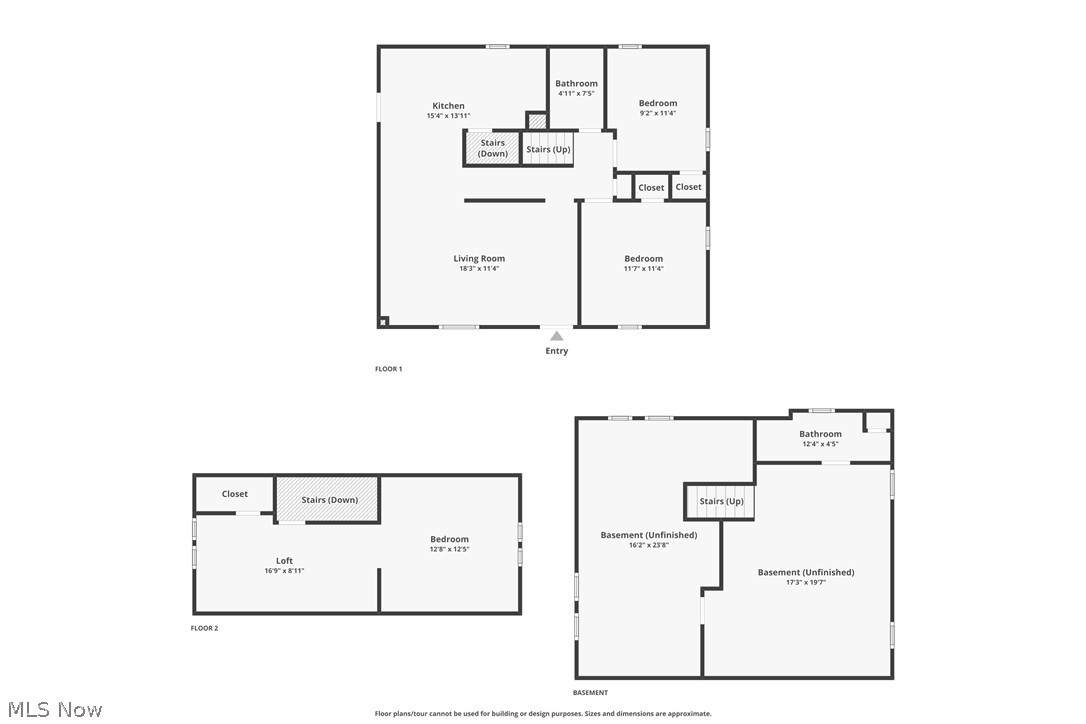 29808 Robert Street Wickliffe OH 44092