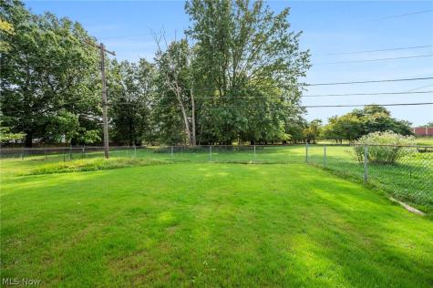 29808 Robert Street Wickliffe OH 44092