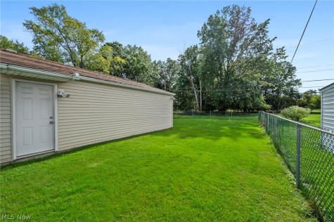 29808 Robert Street Wickliffe OH 44092