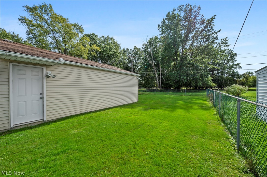 29808 Robert Street Wickliffe OH 44092