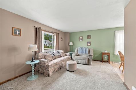 29808 Robert Street Wickliffe OH 44092