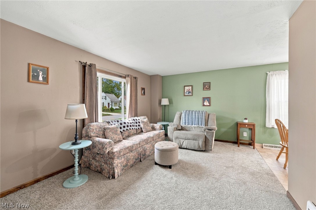 29808 Robert Street Wickliffe OH 44092