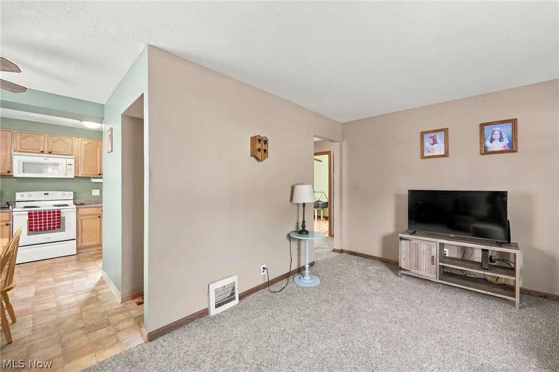 29808 Robert Street Wickliffe OH 44092
