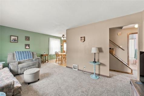 29808 Robert Street Wickliffe OH 44092