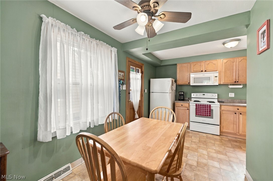 29808 Robert Street Wickliffe OH 44092