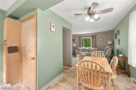 29808 Robert Street Wickliffe OH 44092