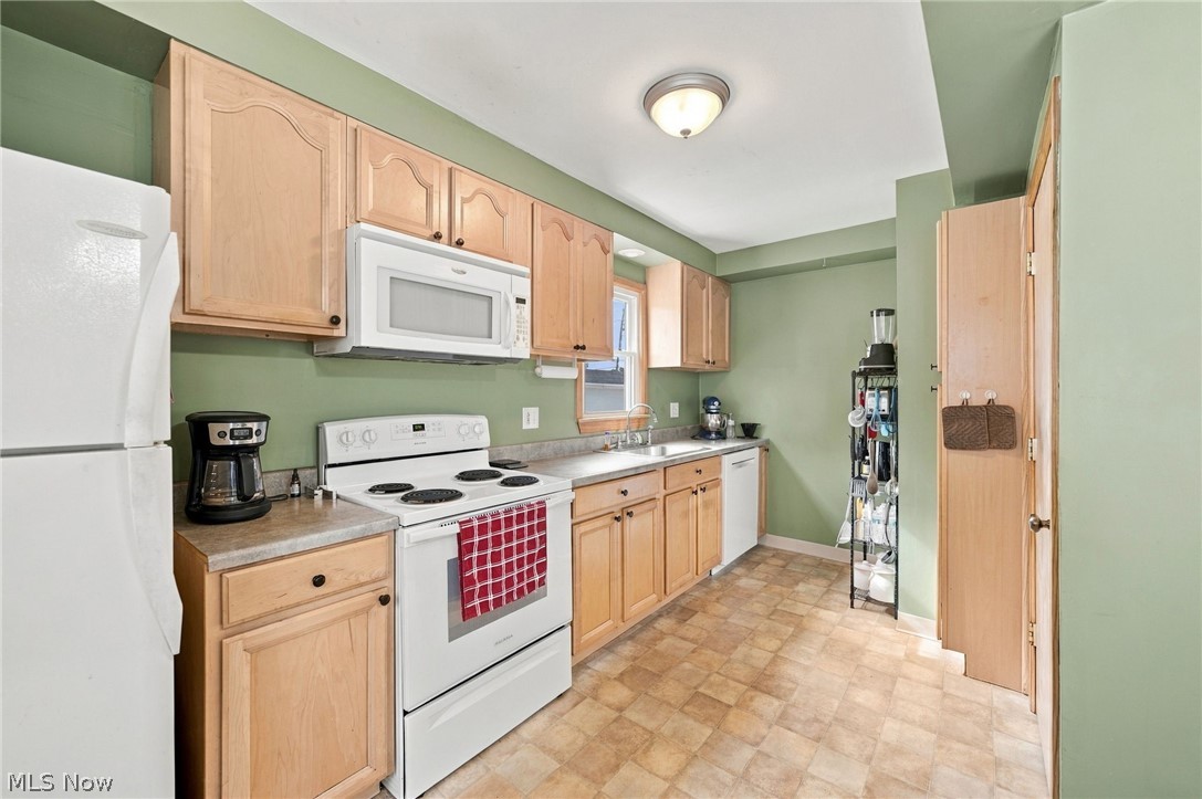 29808 Robert Street Wickliffe OH 44092