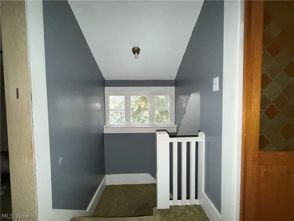218 S Lawn Drive Newcomerstown OH 43832