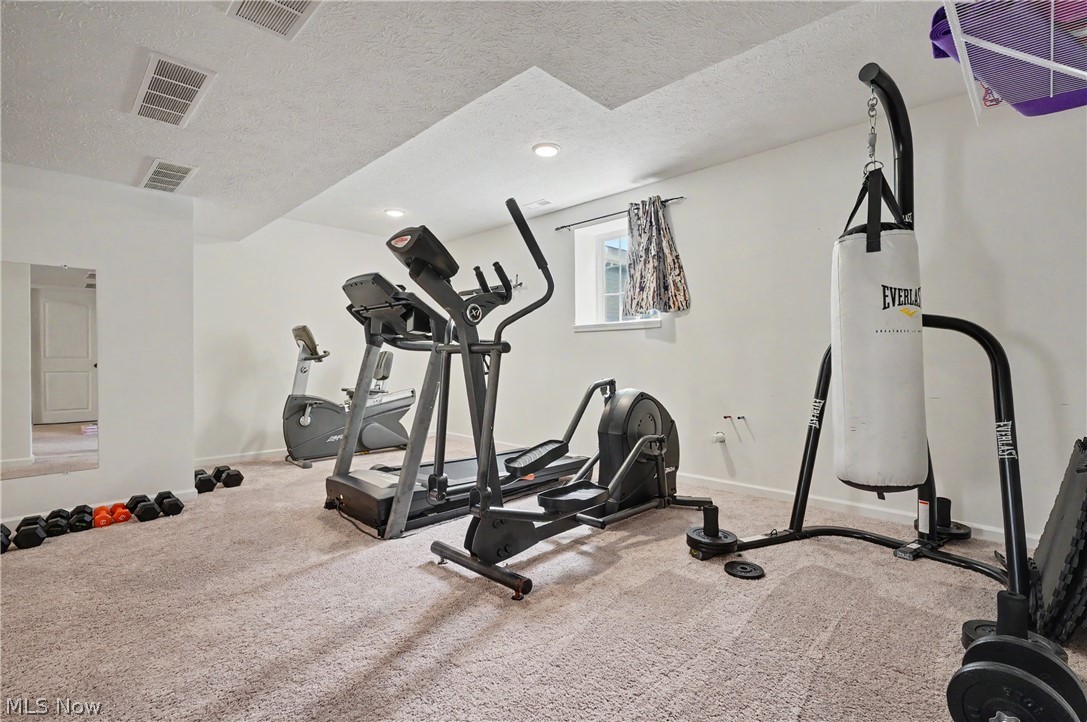 987 Hawkin Lane Aurora OH 44202