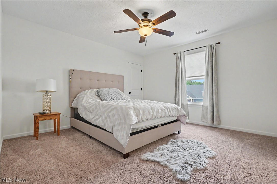 987 Hawkin Lane Aurora OH 44202