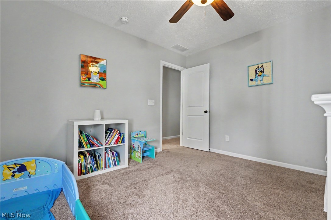 987 Hawkin Lane Aurora OH 44202