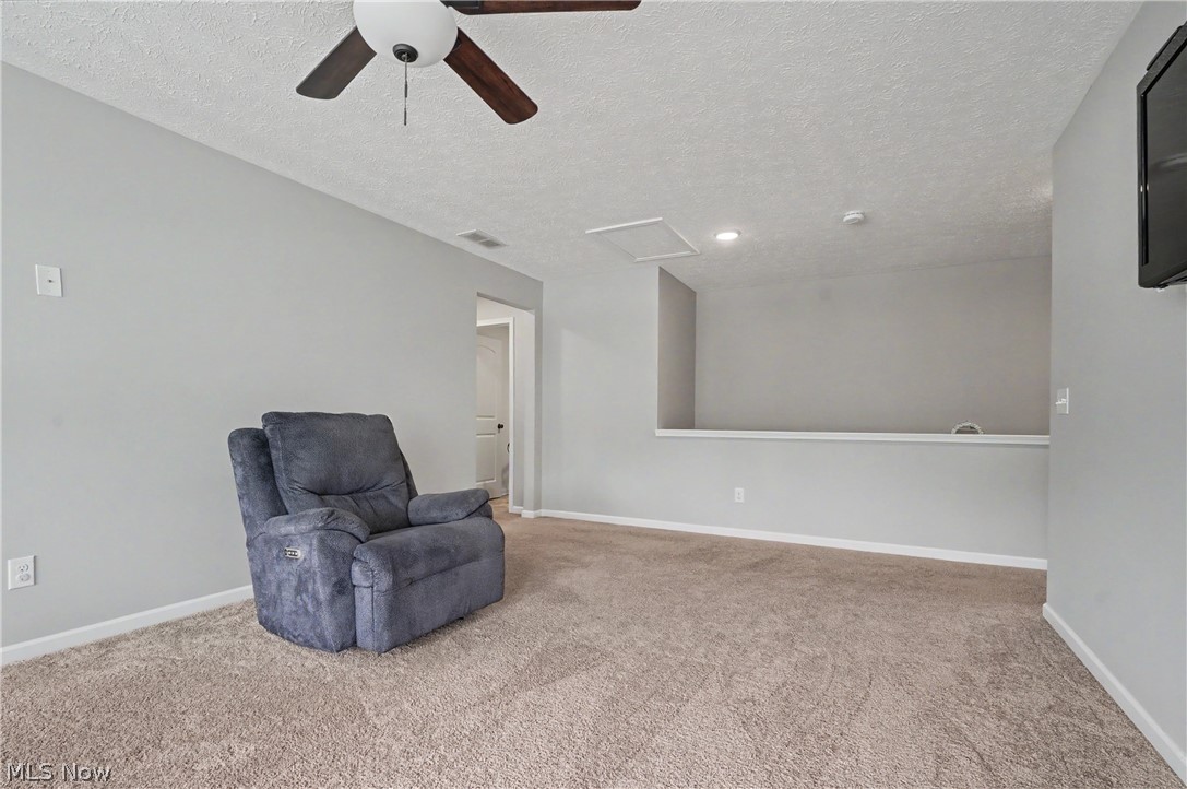 987 Hawkin Lane Aurora OH 44202