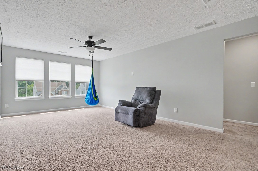 987 Hawkin Lane Aurora OH 44202