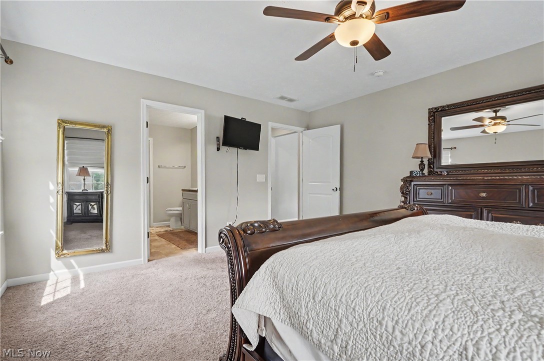 987 Hawkin Lane Aurora OH 44202