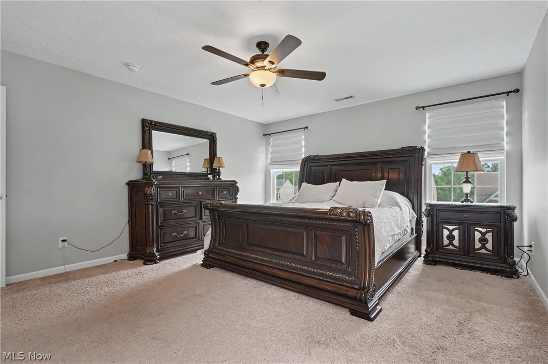 987 Hawkin Lane Aurora OH 44202