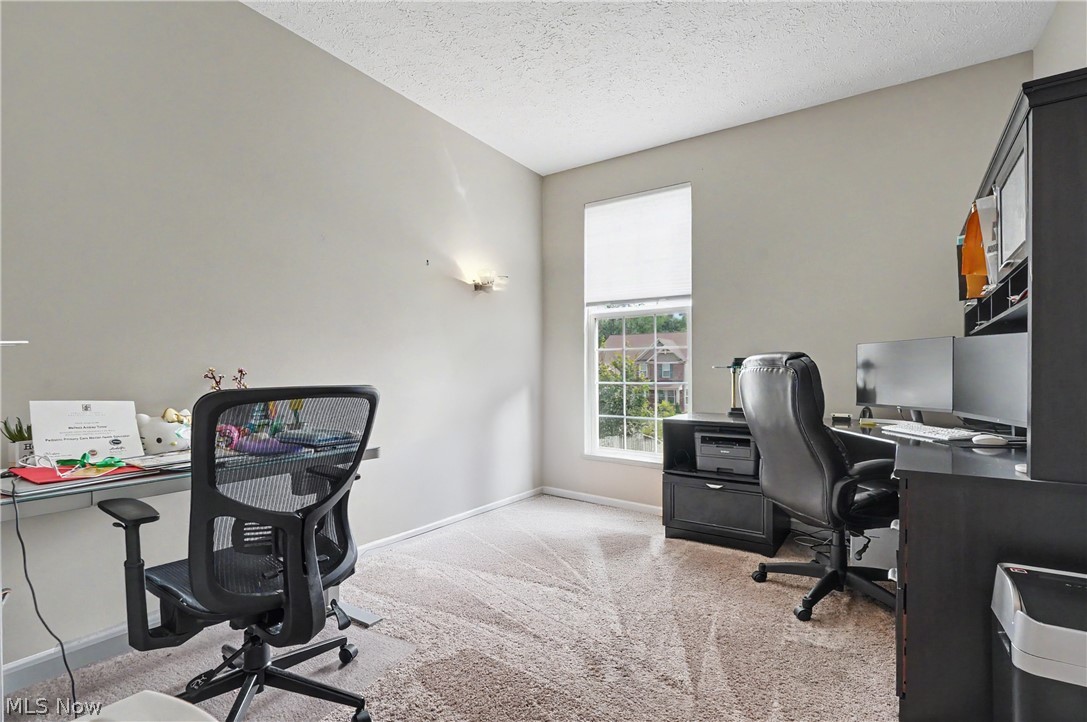 987 Hawkin Lane Aurora OH 44202