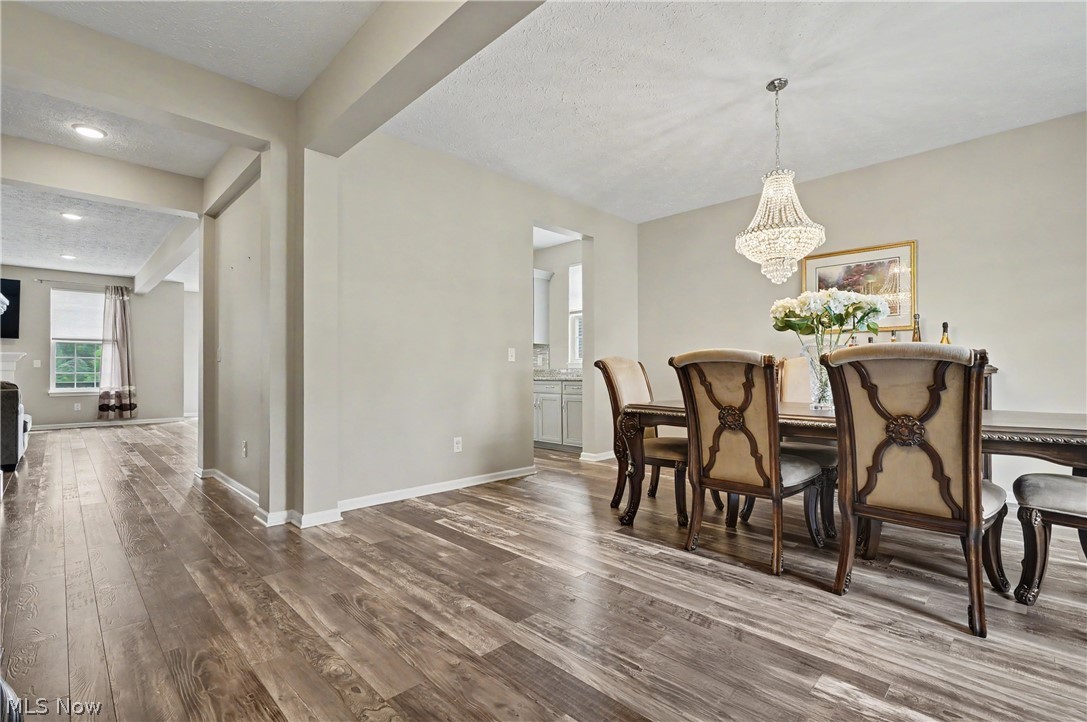 987 Hawkin Lane Aurora OH 44202