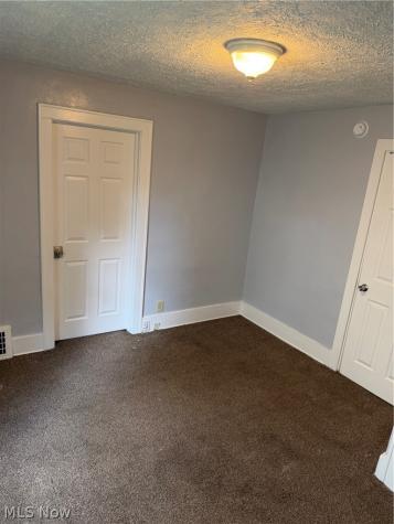 1372 Andrus Street Akron OH 44301