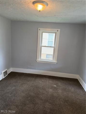 1372 Andrus Street Akron OH 44301