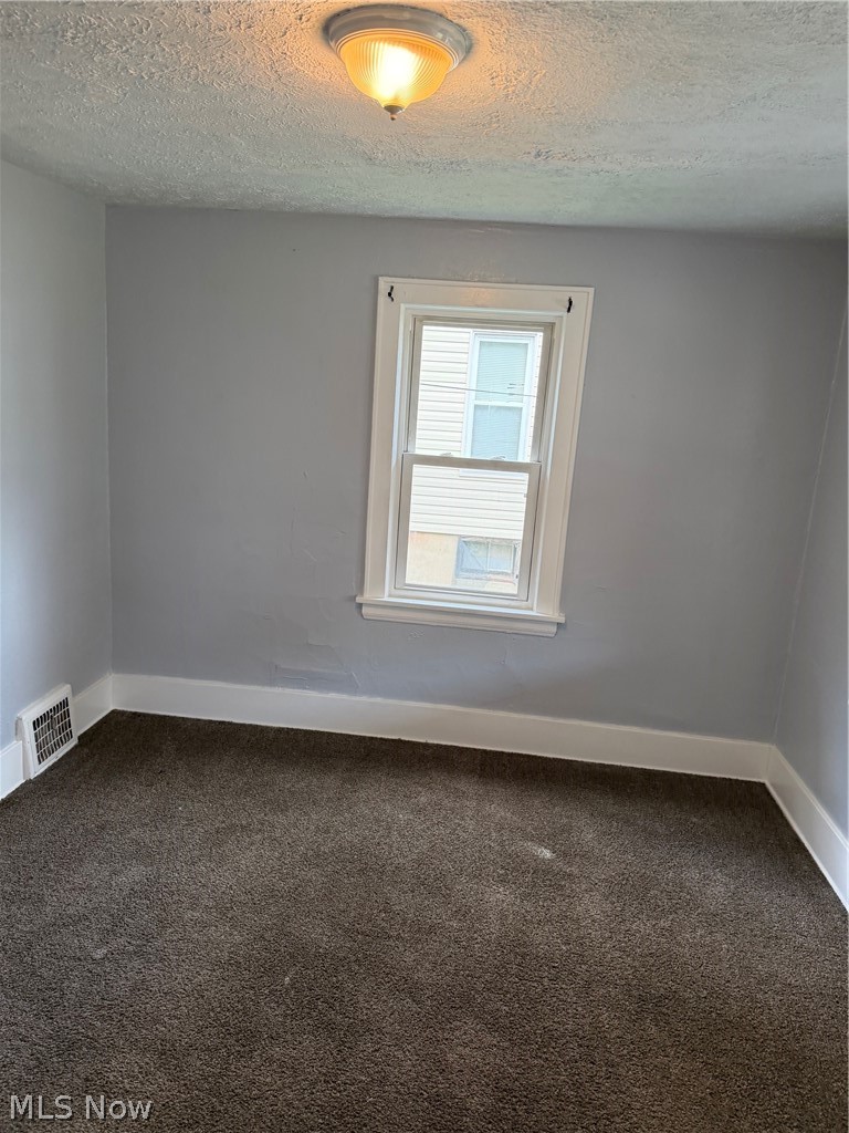 1372 Andrus Street Akron OH 44301