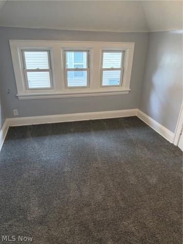 1372 Andrus Street Akron OH 44301