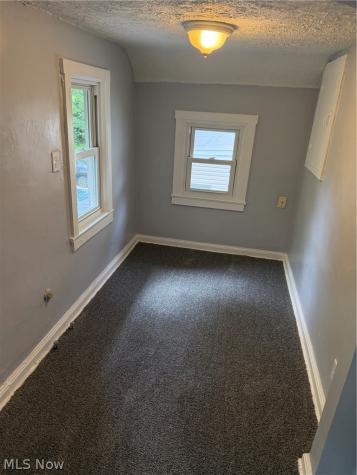 1372 Andrus Street Akron OH 44301