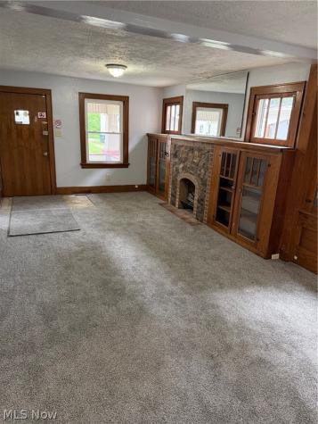 1372 Andrus Street Akron OH 44301