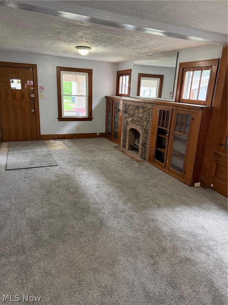 1372 Andrus Street Akron OH 44301