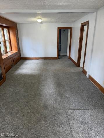 1372 Andrus Street Akron OH 44301