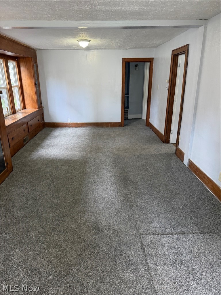 1372 Andrus Street Akron OH 44301