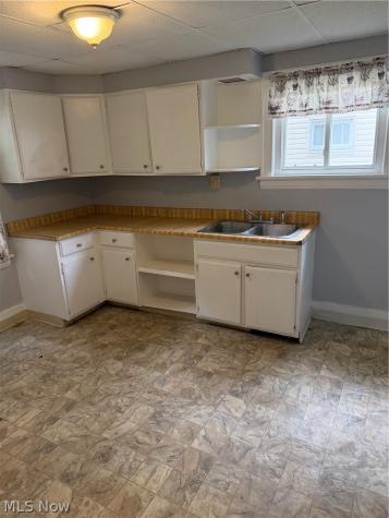 1372 Andrus Street Akron OH 44301