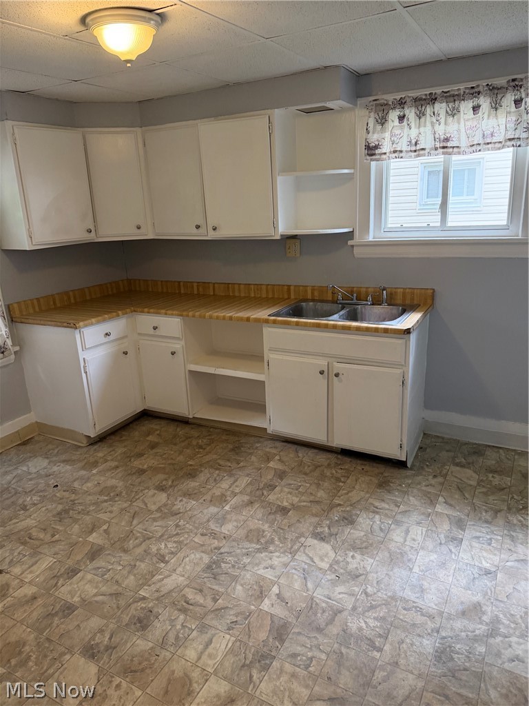 1372 Andrus Street Akron OH 44301