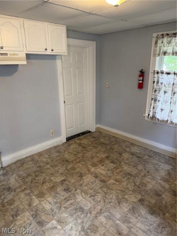 1372 Andrus Street Akron OH 44301