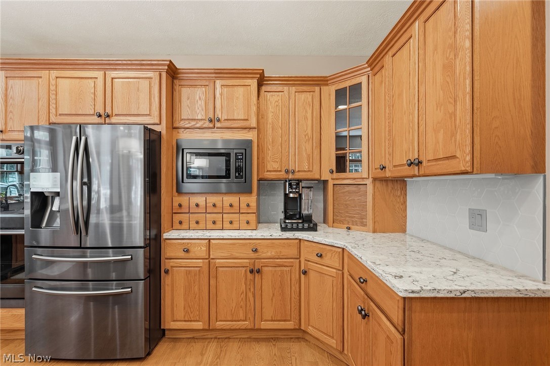 5052 Fox Haven Drive Medina OH 44256