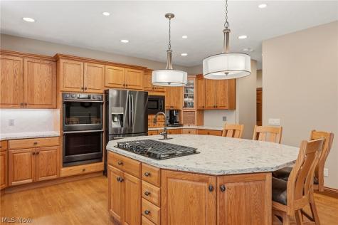 5052 Fox Haven Drive Medina OH 44256