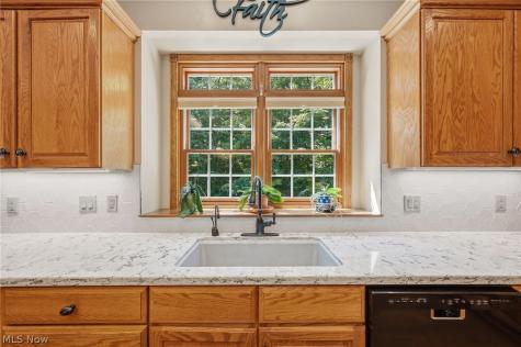 5052 Fox Haven Drive Medina OH 44256