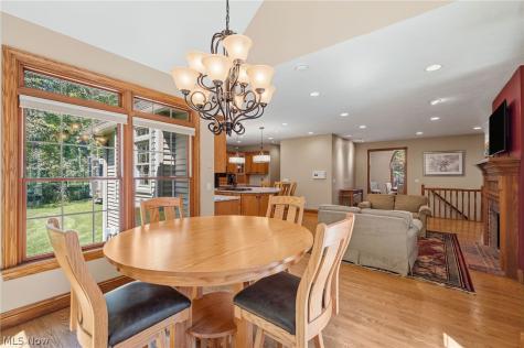 5052 Fox Haven Drive Medina OH 44256