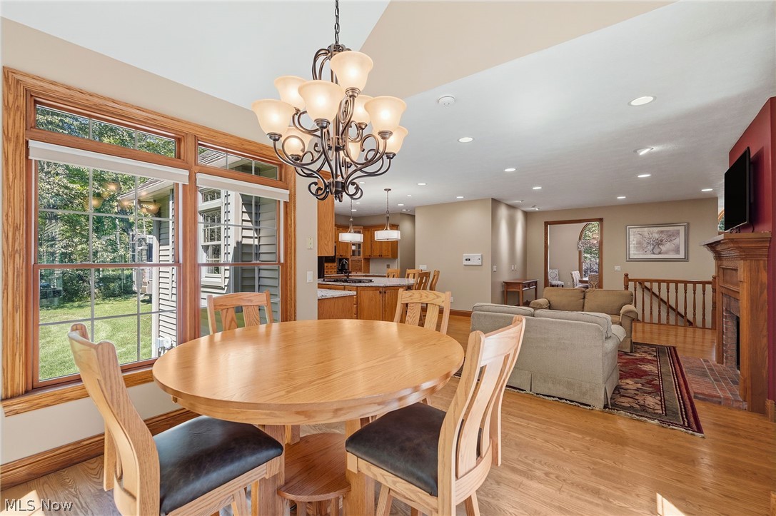 5052 Fox Haven Drive Medina OH 44256