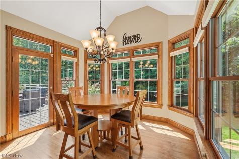 5052 Fox Haven Drive Medina OH 44256