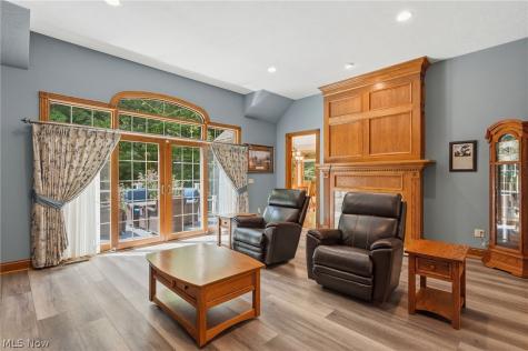5052 Fox Haven Drive Medina OH 44256