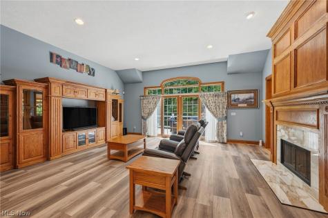 5052 Fox Haven Drive Medina OH 44256