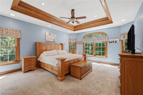 5052 Fox Haven Drive Medina OH 44256