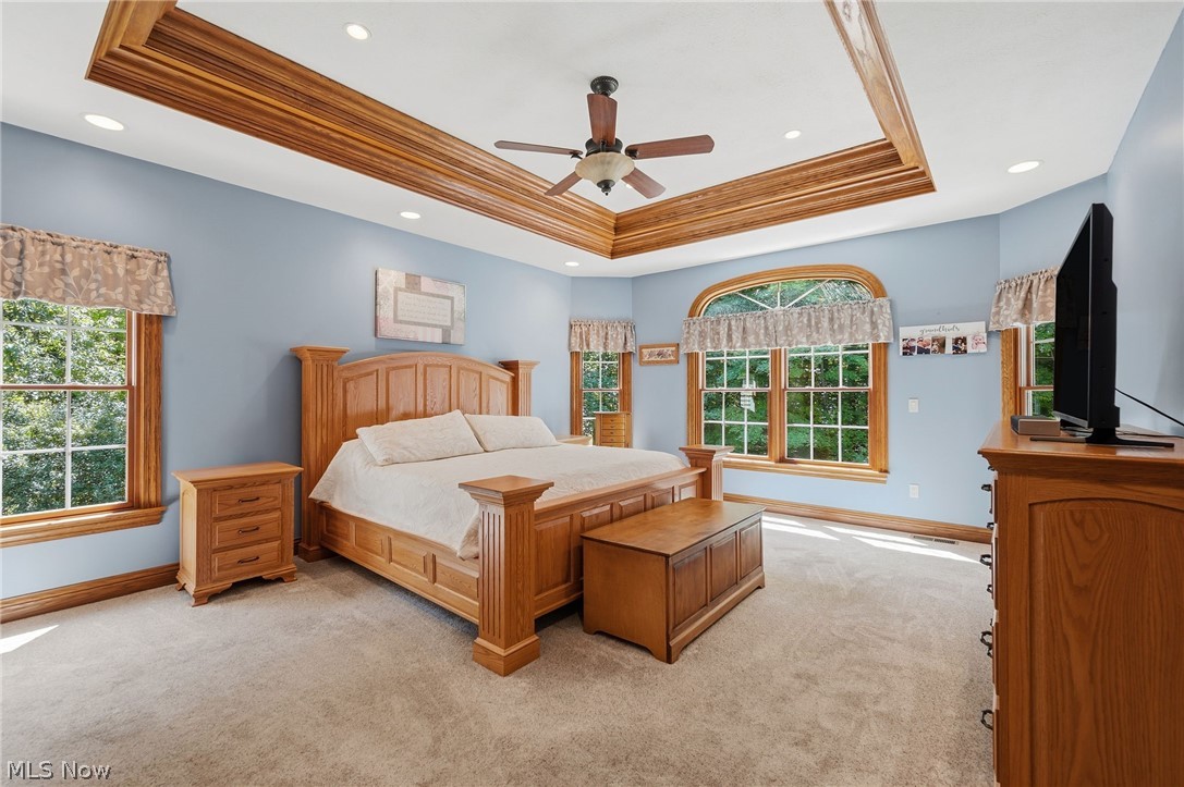 5052 Fox Haven Drive Medina OH 44256