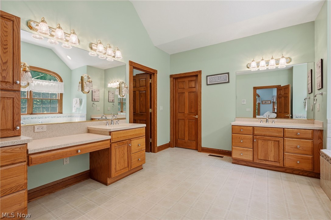 5052 Fox Haven Drive Medina OH 44256