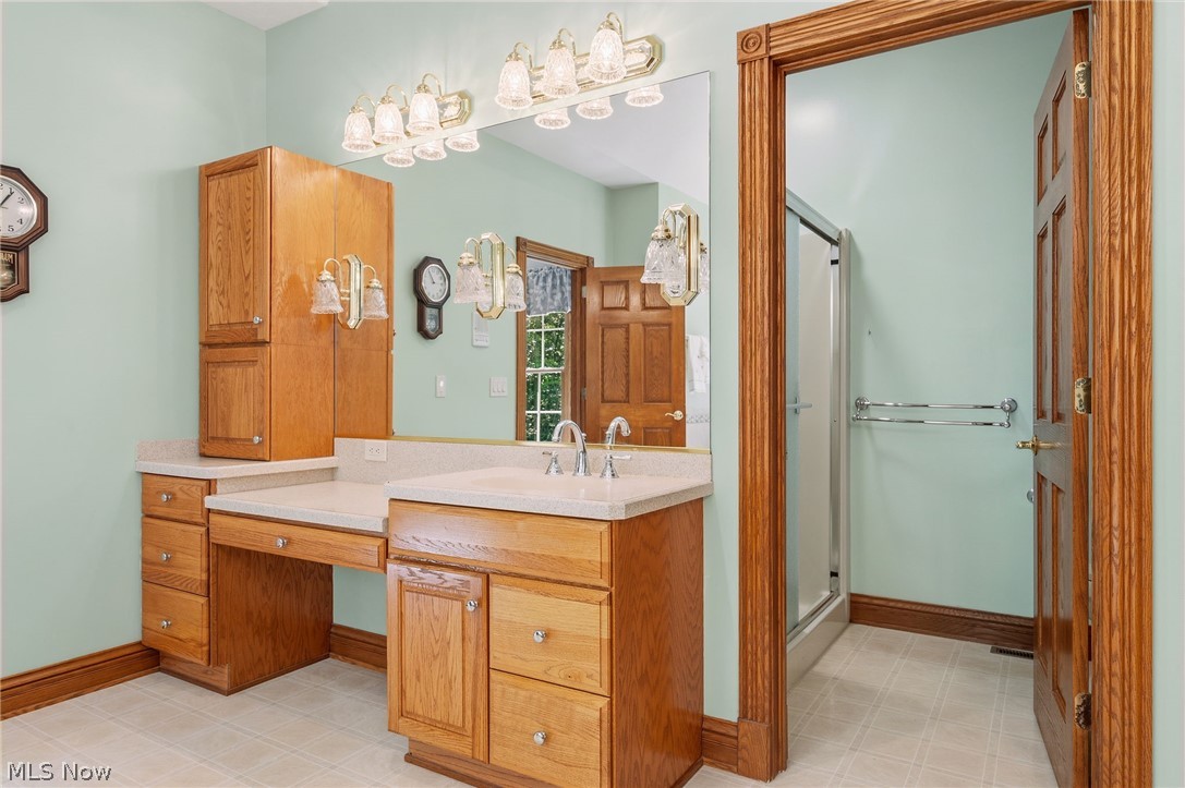 5052 Fox Haven Drive Medina OH 44256