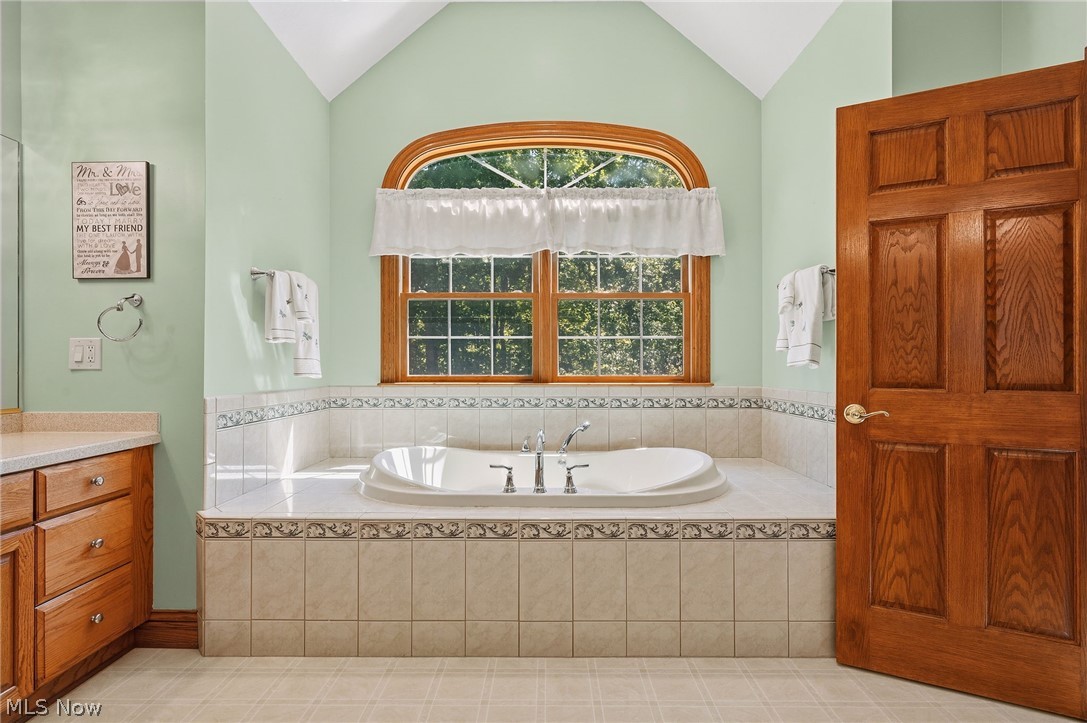 5052 Fox Haven Drive Medina OH 44256
