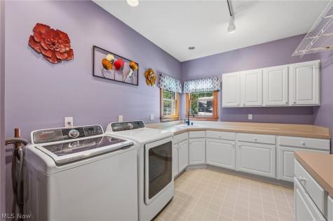 5052 Fox Haven Drive Medina OH 44256