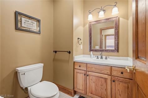 5052 Fox Haven Drive Medina OH 44256