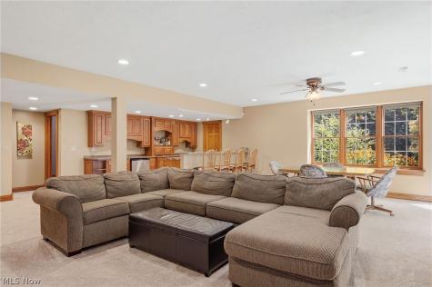 5052 Fox Haven Drive Medina OH 44256